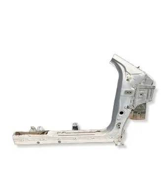 Toyota Yaris XP210 Front quarter panel 