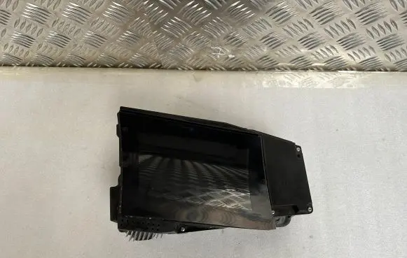 Volvo XC90 Head up display screen 31473185