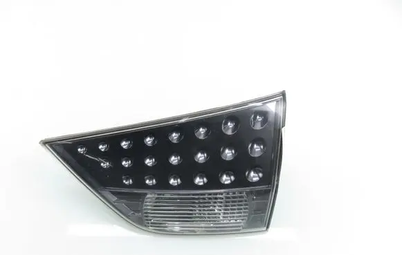 Mitsubishi Outlander Rear/tail lights 1146356R