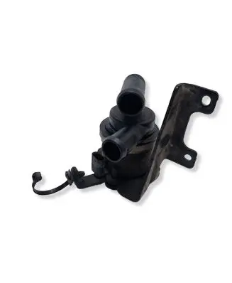 Audi A4 S4 B8 8K Electric auxiliary coolant/water pump 03L121093F