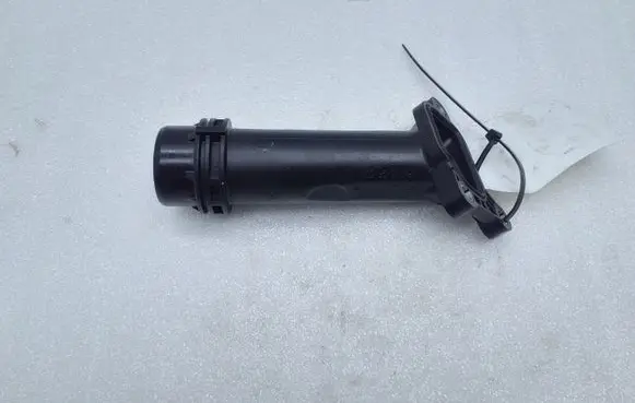 BMW 7 F01 F02 F03 F04 Engine coolant pipe/hose 7810707 11127810707
