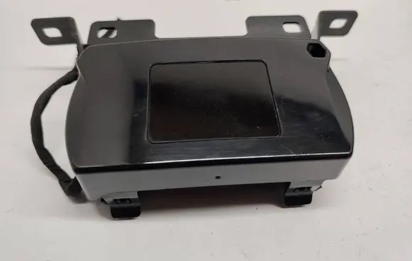 BMW X3 G01 Distronic sensor radar 0203305776 5A78599 66316869772