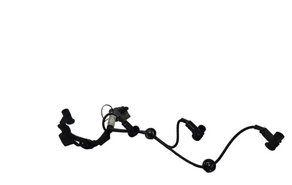 Citroen C5 Glow plug wires 9688409680