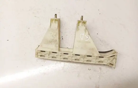 Peugeot 307 Other interior part 9638487380