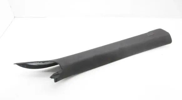 Audi A5 8T 8F Other interior part 8T0867234B