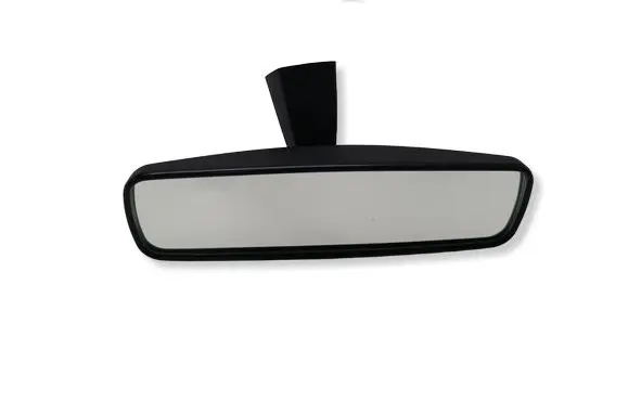 Peugeot 208 I Rear view mirror (interior) E20205028