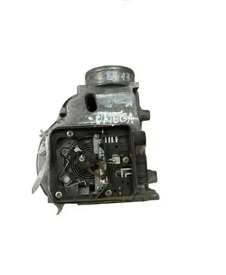 Alfa Romeo 164 Mass air flow meter 0280202208