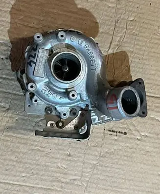 Audi A8 S8 D4 4H Turbo 059145873J 059145873D