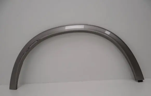 Mercedes-Benz GLC C254 Rear arch trim A2548806002