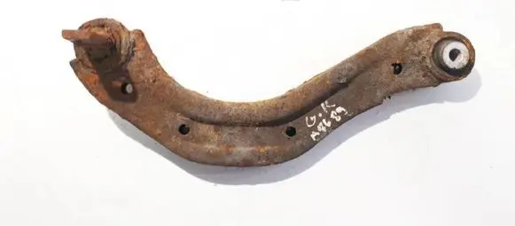 Honda Civic Rear upper control arm/wishbone