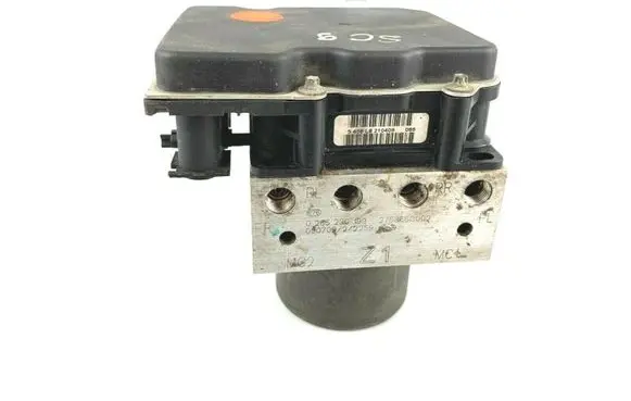 Subaru Forester SH ABS Pump 27536SC002 0265230199 09070322259