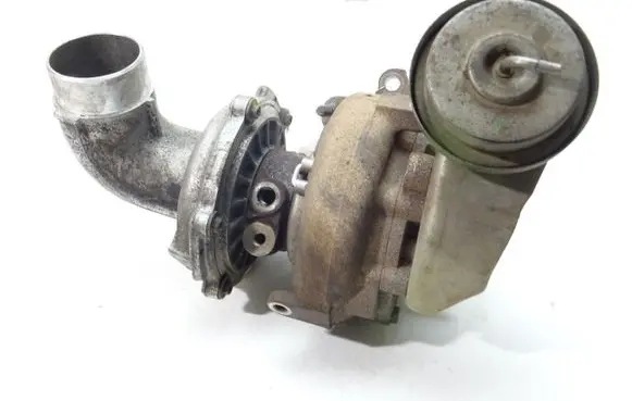 Toyota Auris 150 Turbo 1720126050