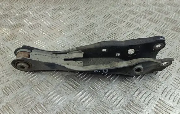 Mitsubishi Outlander IV Other rear suspension part 