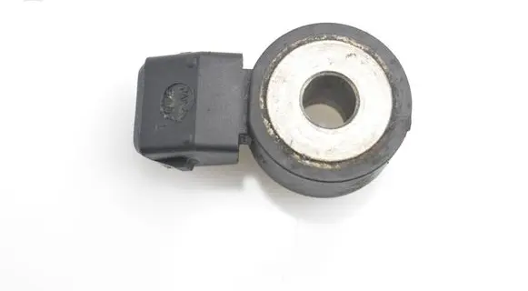 Mercedes-Benz C W204 Sensor A0041534628