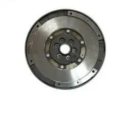 Audi A4 S4 B6 8E 8H Clutch set kit 415024410