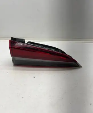 Skoda Kamiq Tailgate rear/tail lights 658945307 60270440