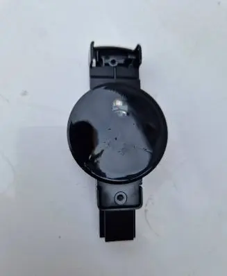 BMW 1 F20 F21 Rain sensor 9387625