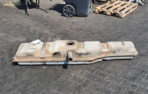 Chevrolet Express Fuel tank 6295/5752991