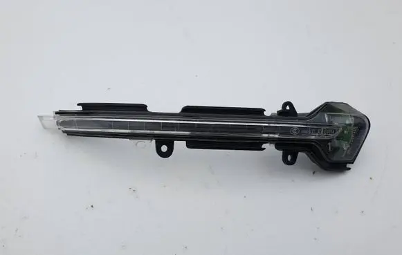 Seat Leon (5F) Mirror indicator light 5F0949102A