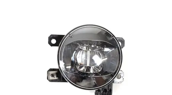 Seat Alhambra (Mk2) Front fog light 89250451 670033497