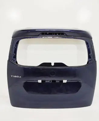 Mercedes-Benz Citan II Tailgate/trunk/boot lid