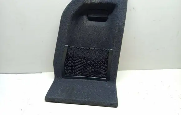BMW X3 F25 Other trunk/boot trim element 9207906