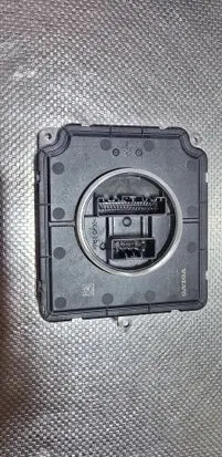 Volvo XC60 Xenon control unit/module 31427776