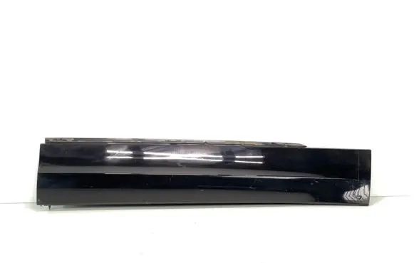 Volkswagen Tiguan Front door trim (molding) 5NA854940AH