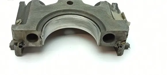 Land Rover Evoque I Crankshaft Holder T083