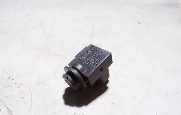 Audi A6 Allroad C6 Air quality sensor 4B0907659A