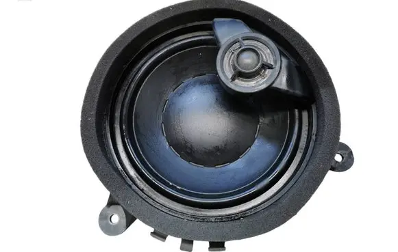 Volvo XC90 Front door high frequency speaker 30752354 85766Z