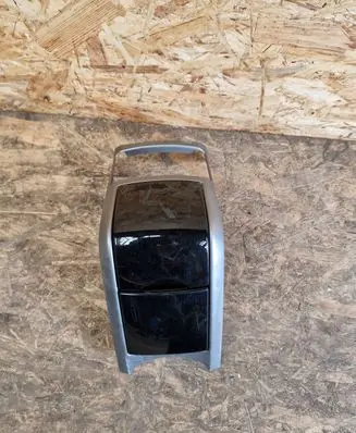 Toyota Prius (XW20) Cup holder 