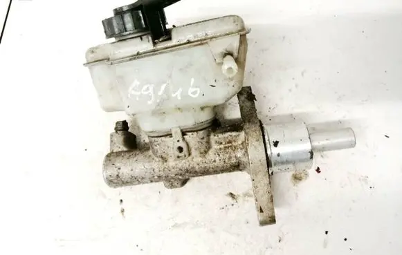 Volkswagen Touran I Master brake cylinder 1k1611301c 03350886321