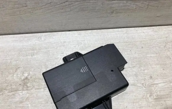 Mini One - Cooper F56 F55 Bluetooth control unit module 6836210