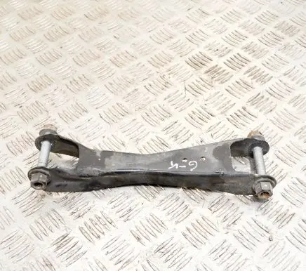 BMW i3 Rear upper control arm/wishbone