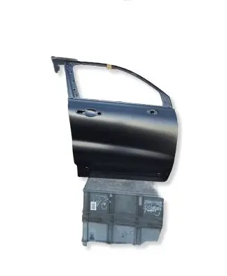 Fiat 500X Door (2 Door Coupe) 0052048718 68329358AA 52048718