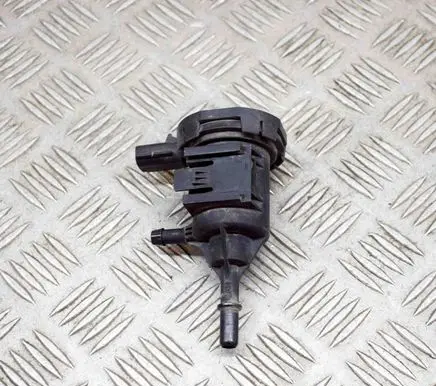 Chrysler Sebring (JS) Turbo solenoid valve 4891741AA