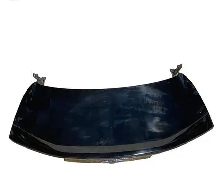 Chevrolet Camaro Tailgate/trunk/boot lid 