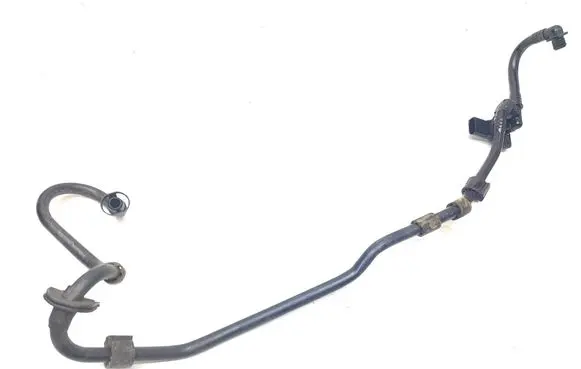 Porsche Cayenne (92A) Air pressure sensor 0261230081 036906051G 10022470839F
