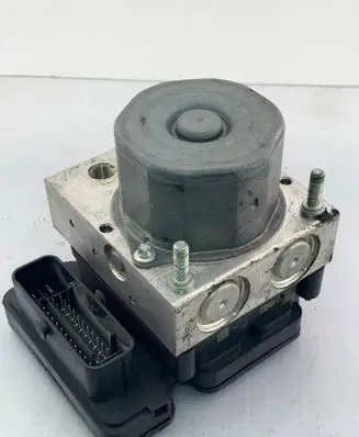 Mercedes-Benz A W176 ABS Pump 0265242506 269627 A0094316412