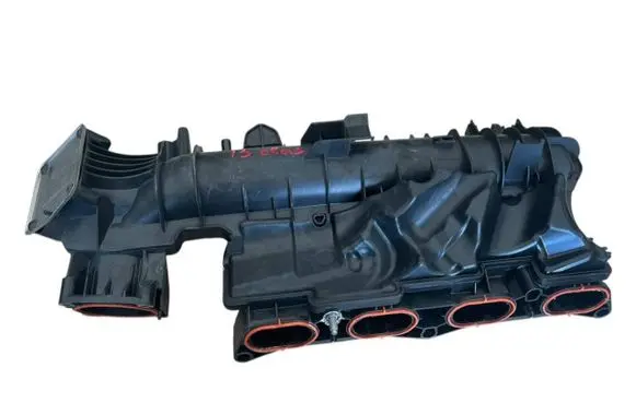 Mercedes-Benz B W246 W242 Intake manifold A2700900737