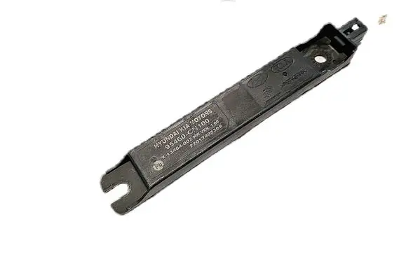 Hyundai Ioniq 5 Aerial GPS antenna 95460CN100