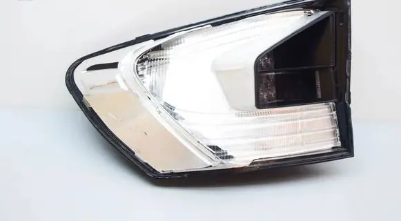 BMW X1 U11 Rear/tail lights H3946535110