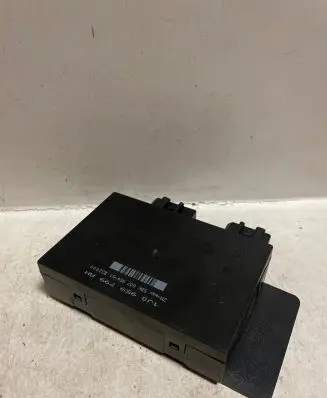 Volkswagen PASSAT B5 Comfort/convenience module 1J0959799AH 5DK00795451