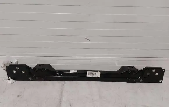 Jeep Compass Bottom radiator support slam panel 68244412AB