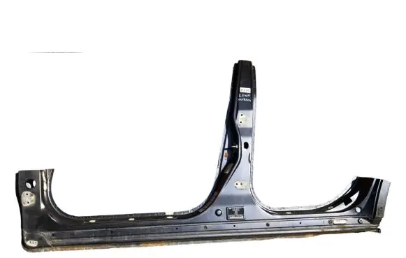Subaru Outback Pillar (middle) 