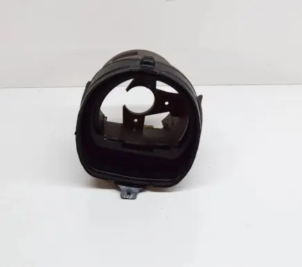 Mercedes-Benz SL R129 Steering wheel column trim A1294622823 1294622823