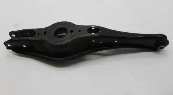 Skoda Kodiaq Rear upper control arm/wishbone 3Q0505371C
