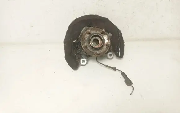 Ford Mondeo MK V Front wheel hub