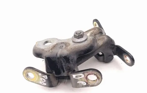 Opel Mokka X Front door hinge set 